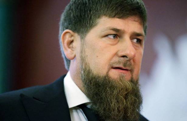 Рамзан Кадыров - Кадыров объяснил запрет выходить на улицу по ночам в Чечне - newtvnews.ru - республика Чечня
