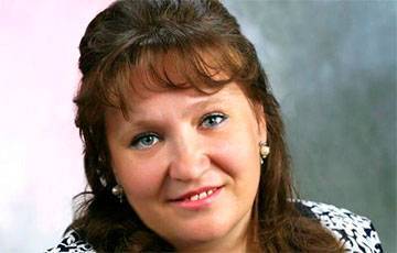Светлана Киселева - Дочь умершей в Витебске медсестры: В сложной ситуации государство не позаботилось о медиках - charter97.org - Витебск