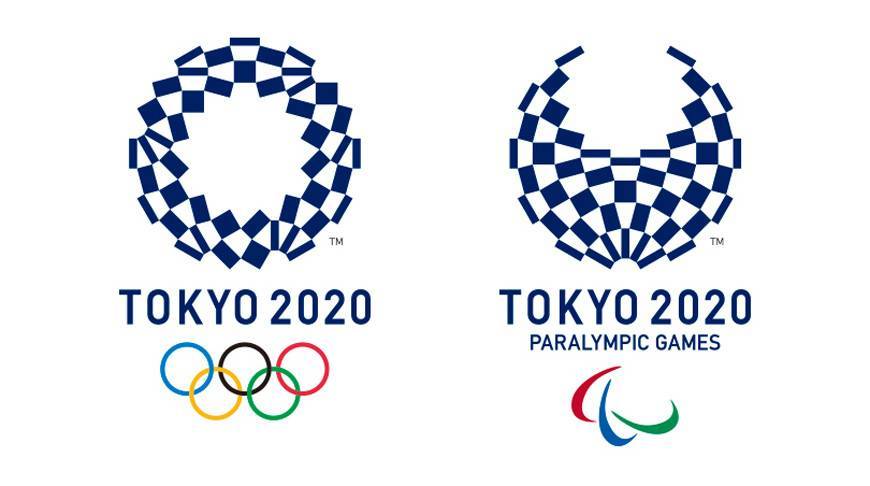 Квалификационные турниры к токийской Олимпиаде завершатся в июне 2021 года - belta.by - Белоруссия - Минск - Токио