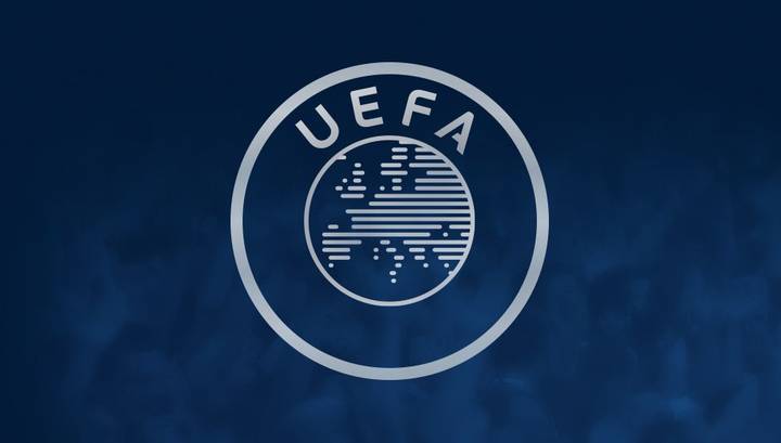 Александр Чеферин - Президент УЕФА: еврокубки должны быть завершены к началу августа - vesti.ru