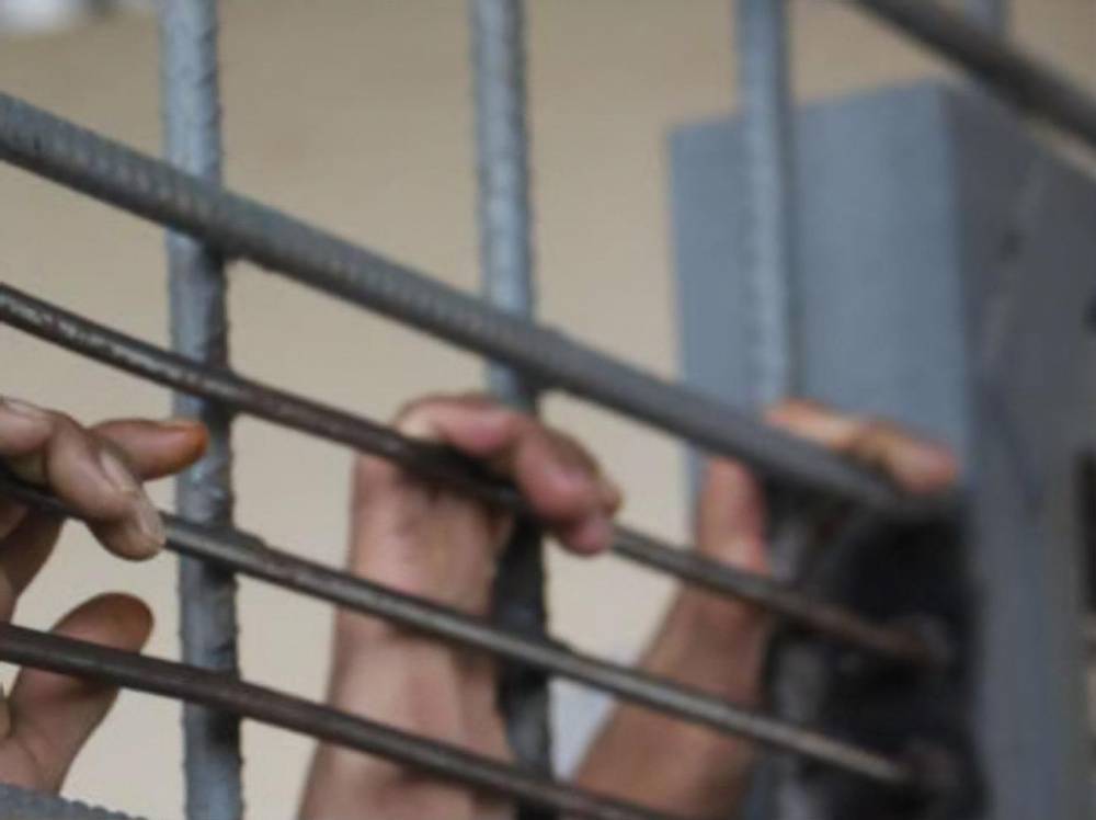 Мишель Бачелет - В ООН призвали разгрузить тюрьмы из-за распространения COVID-19 - gordonua.com - Иран - Индонезия