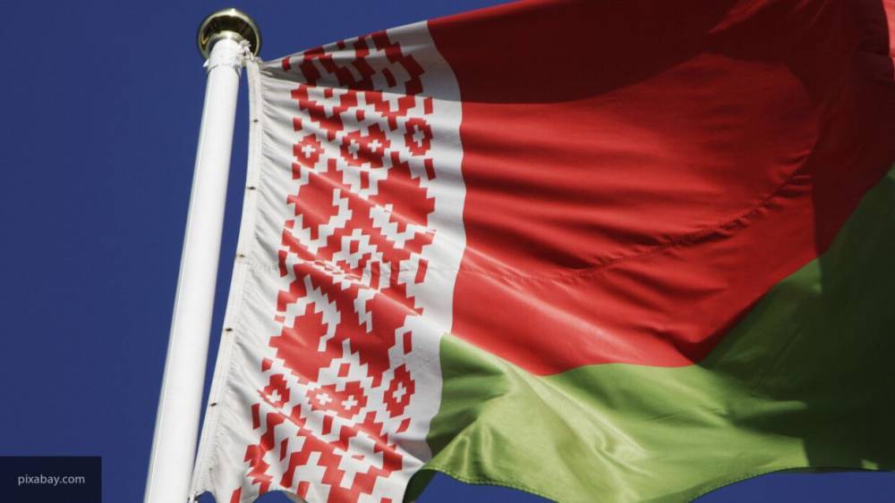 Белоруссия ужесточает меры для нарушителей режима самоизоляции - nation-news.ru - Белоруссия - Минздрав