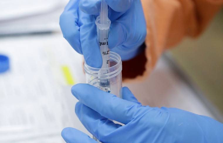 Турецкие учёные успешно испытали на животных вакцину от коронавируса - news.ru