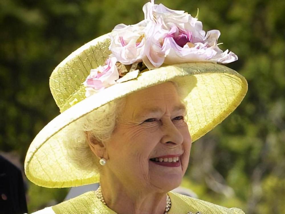 королева Елизавета II (Ii) - Елизавета Королева - Королева Елизавета II в видеообращении по поводу пандемии коронавируса призовет нацию к самодисциплине – СМИ - gordonua.com - Англия