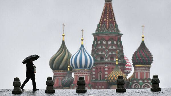 Дмитрий Песков - «Нужно готовиться»: Кремль предупредил о мировом кризисе - newtvnews.ru - Россия