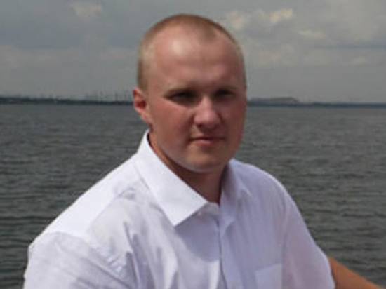 Соседи рассказали о стрелке из Рязанской области: скандалил, убивал кошек - newtvnews.ru - Рязанская обл.