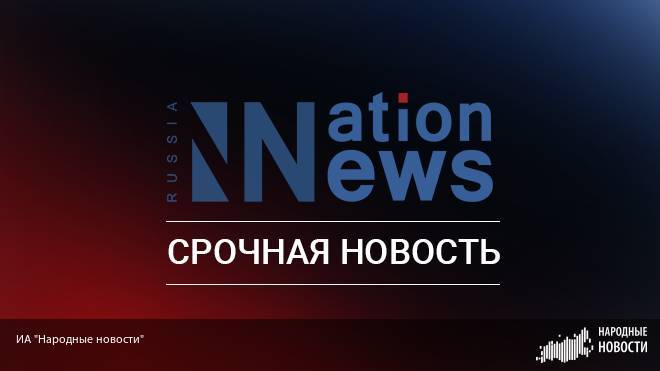 Летчик Попов одобрил систему по выявлению пребывающих в РФ людей с COVID-2019 - nation-news.ru - Россия