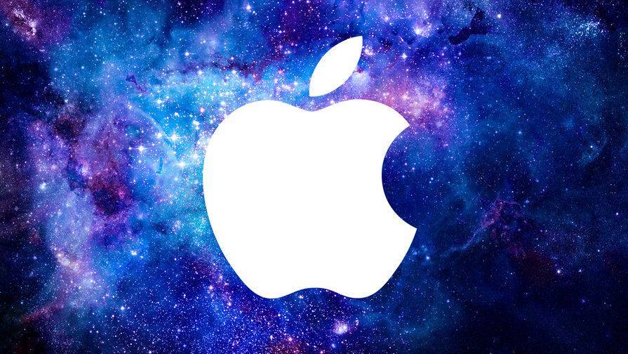 Тим Кук - Apple выпустила 20 млн медицинских масок - gazeta.ru - Сша - Ухань
