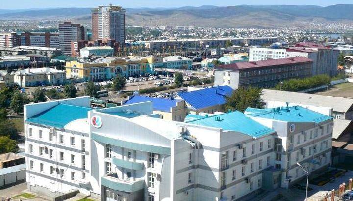 Дополнительные лаборатории по выявлению коронавируса заработали в Улан-Удэ - vesti.ru - республика Бурятия - Улан-Удэ