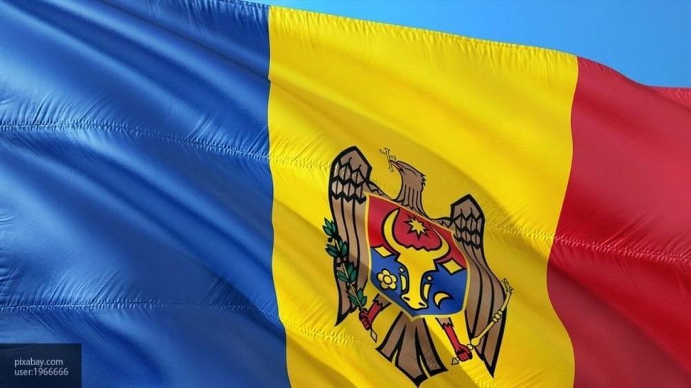 Игорь Додон - Президент Молдавии призвал оппозицию приостановить конфликты в период коронавируса - nation-news.ru - Молдавия