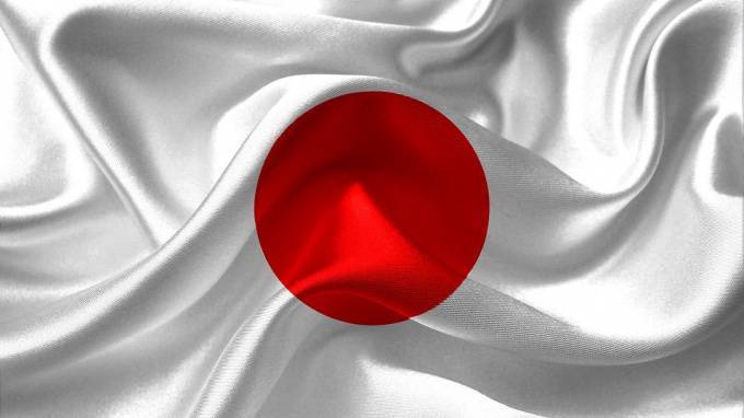 На базах США в районе Токио введен режим ЧС из-за коронавируса - piter.tv - Сша - Япония - Токио