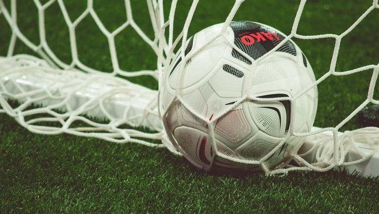 FIFA разрешила продлить футбольный сезон 2019-2020 годов - newizv.ru