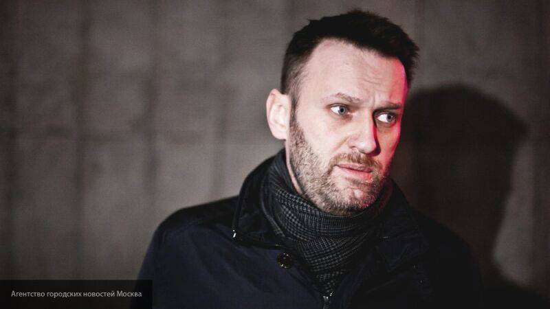 Алексей Навальный - Фейки Навального о коронавирусе могут проверить Госдума и правоохранители - nation-news.ru - Россия