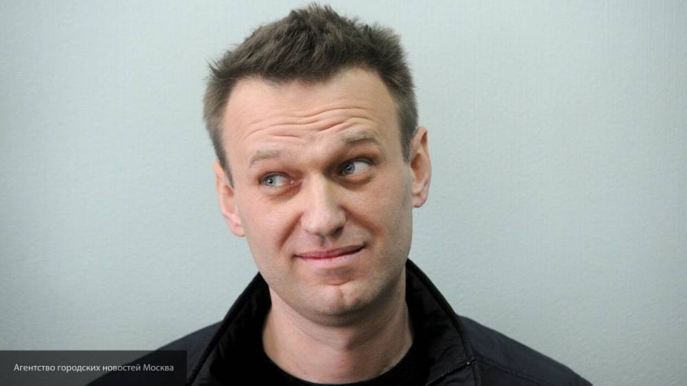 Госдума может проверить Навального за публикацию фейков о коронавирусе - inforeactor.ru - Россия