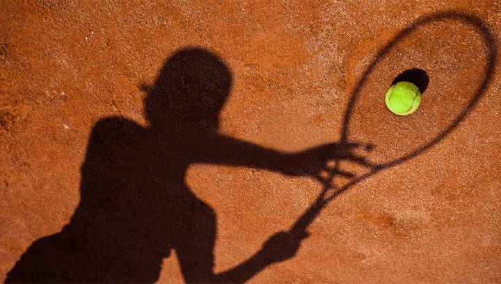 Испания и Франция намерены организовать летние теннисные туры - vesti.ru - Франция - Испания