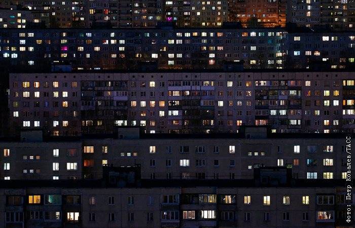 Петр Ковалев - Что такое ЧС, ЧП, самоизоляция и карантин - interfax.ru - Россия - Москва
