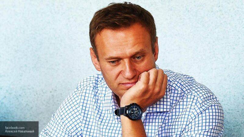 Алексей Навальный - Сотрудники ФБК показали наплевательское отношение к карантину в Москве - nation-news.ru - Москва