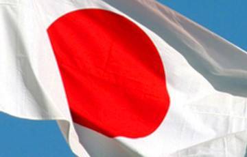 Япония выделит 20% ВВП на поддержку населения и бизнеса - charter97.org - Япония - Токио
