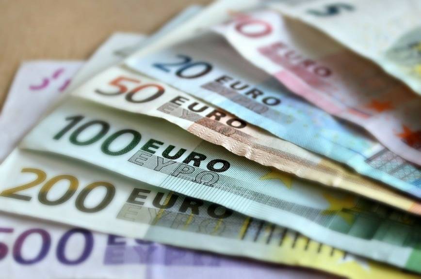 В Австрии стимулируют временную занятость среди населения - pnp.ru - Австрия