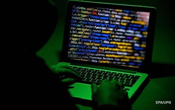 Хакеры стали маскировать атаки под сообщения о коронавирусе - korrespondent.net