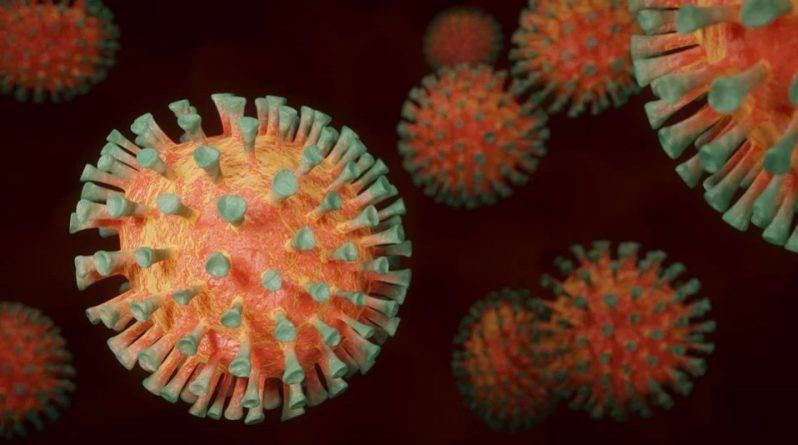 В Китае растет число бессимптомных случаев коронавируса - usa.one - Сша - Китай - Ухань - Пекин