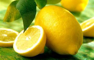 «Лимоны были дешевые - не брали, а по 10 рублей - гребут!» - charter97.org