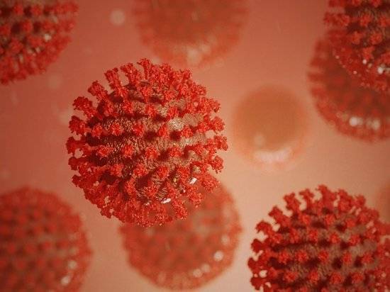 Установлено влияние прививки от туберкулеза на заболеваемость коронавирусом - newtvnews.ru - Ирландия
