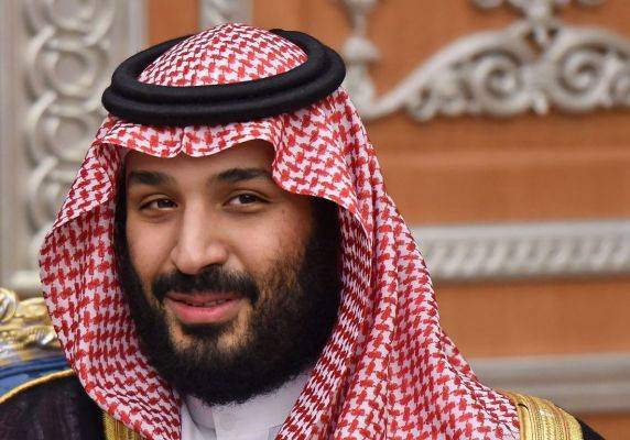 Саудовская Аравия требует, чтобы Россия сократила добычу нефти больше всех - eadaily.com - Россия - Саудовская Аравия - Эмираты - Ирак - Эр-Рияд