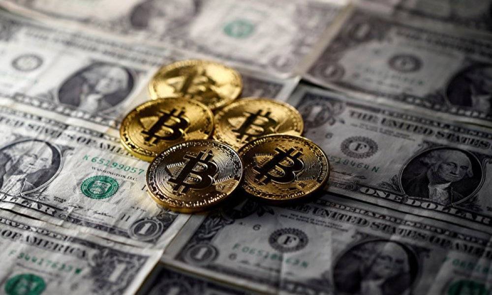 Энтони Помплиано - У биткоина будет больше пользователей в 2020 году после повышения до 10,000 долларов - block-chain24.com