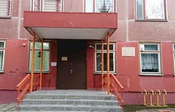 У пяти детей в одной группе минского детского сада обнаружили коронавирус - charter97.org - Минск