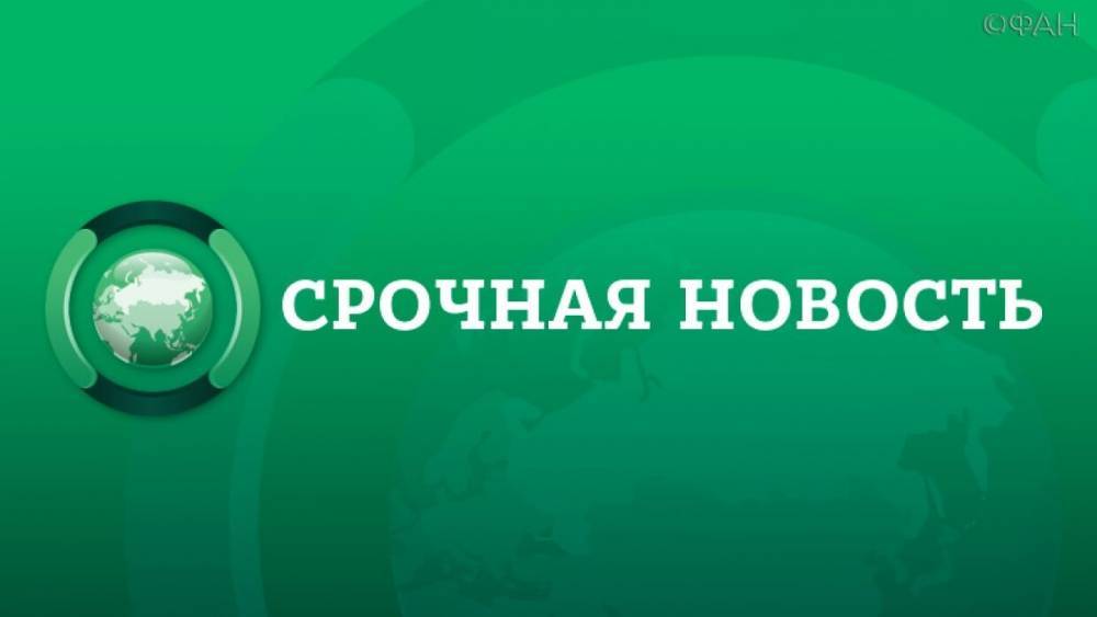 Кремль призвал все органы власти мобилизоваться для борьбы с коронавирусом - riafan.ru - Москва