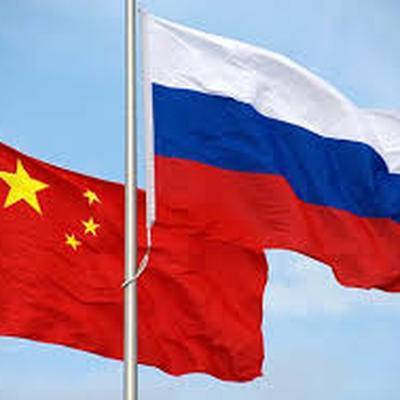 Китай временно закрыл границу с Россией - radiomayak.ru - Россия - Китай - Приморье край - провинция Хэйлунцзян - Суйфэньхэ