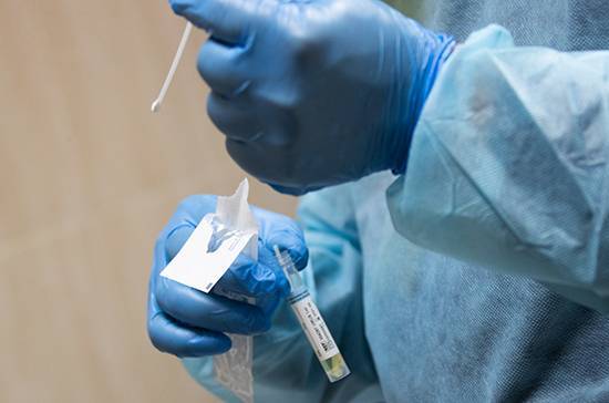 В ЕС начали смягчать карантинные меры против коронавируса - pnp.ru - Евросоюз - Чехия