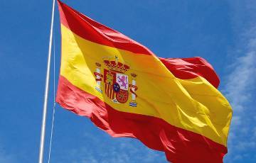 Надия Кальвиньо - Испания хочет как можно скорее ввести безусловный базовый доход - charter97.org - Испания