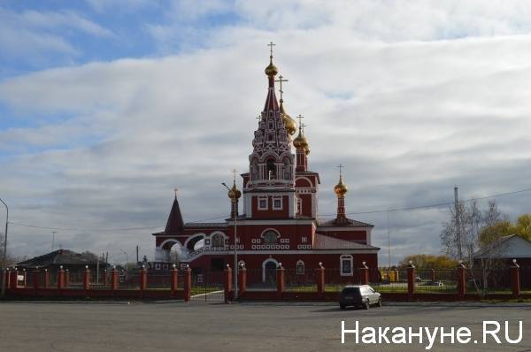 Кличко заявил, что власти не могут запретить верующим прийти в храм на Пасху - nakanune.ru - Украина - Киев