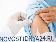 Ученые отчитались о первых испытаниях вакцины против коронавируса - novostidnya24.ru