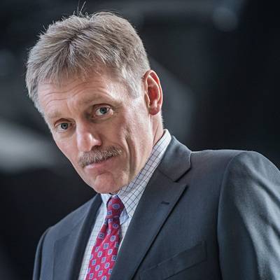 Владимир Путин - Дмитрий Песков - Путин проведёт совещание с экспертами на тему противодействия коронавирусу - radiomayak.ru - Россия
