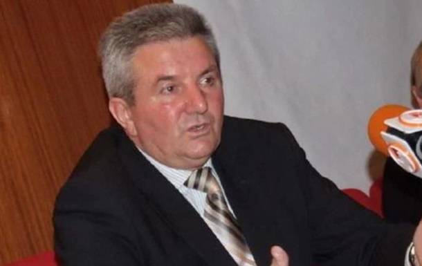 От коронавируса умер экс-президент украинского футбольного клуба - korrespondent.net - Черновцы