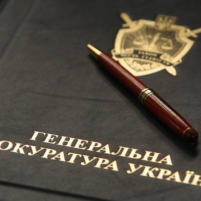 Генпрокуратура принимает меры по соблюдению законности и прав граждан во время распространения коронавируса - radiomayak.ru