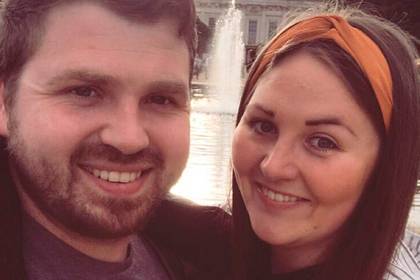 Девушка забыла все после 20-минутного кровотечения из носа - lenta.ru