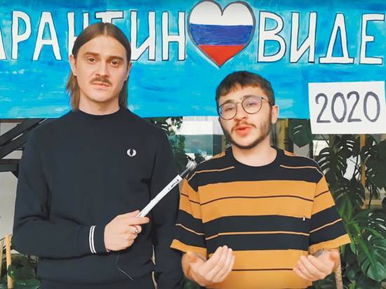 Илья Прусикин - «Евровидение-2020» состоится: организаторы рассказали о новом формате - newtvnews.ru