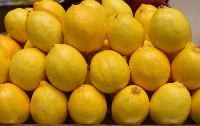 Леонид Анфимов - КГК: в аптеках нет масок, цены на лимоны подскочили в 3 раза - sputnik.by - Белоруссия - Минск