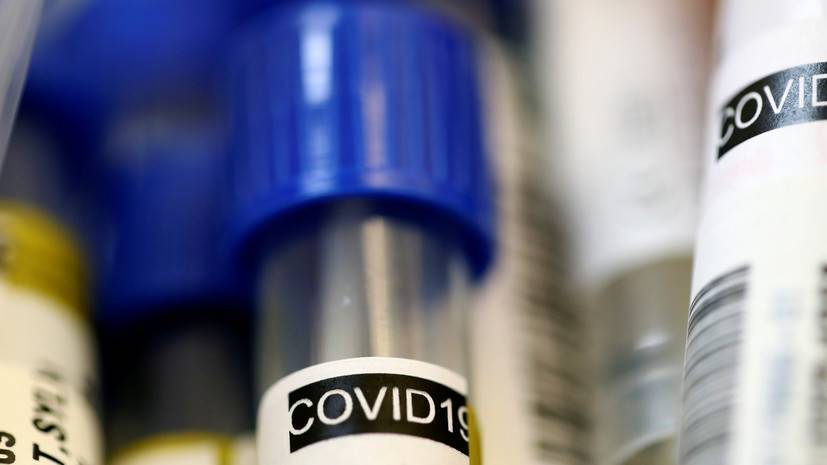 Эксперт оценил новые схемы мошенничества на фоне пандемии коронавируса - russian.rt.com