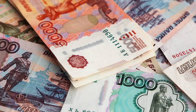 Андрей Белоусов - Российские банки с 8 апреля будут выдавать малому бизнесу беспроцентные кредиты на зарплату - newtvnews.ru - Россия