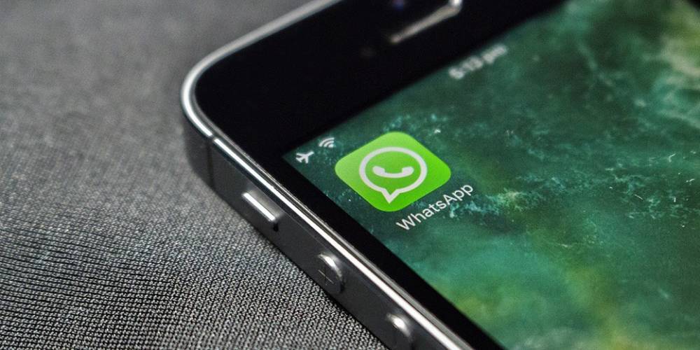 WhatsApp борется с дезинформацией и вводит ограничения на пересылку сообщений - detaly.co.il