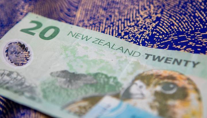 Резервный банк Новой Зеландии озвучил планы по количественному смягчению - vesti.ru - Новая Зеландия