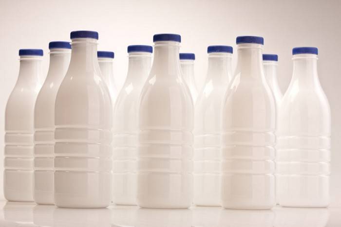 Региональные производители молока в РФ выступают за жесткую самоизоляцию и готовятся к снижению цен - produkt.by - Россия - Сша