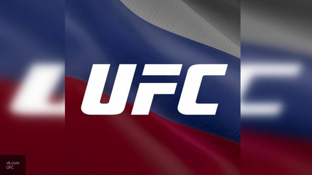 Уайт заявил, что поединок между Нурмагомедовым и Фергюсоном не состоялся по решению UFC - inforeactor.ru - Россия - Сша - Нью-Йорк