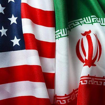 Дональд Трамп - США намерены заблокировать выделение МВФ кредита Ирану для борьбы с Covid-19 - radiomayak.ru - Сша - Иран - Вашингтон - Тегеран