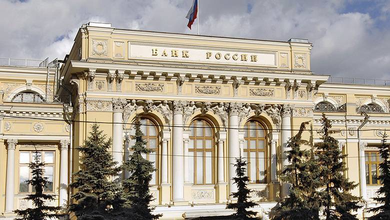 С 8 апреля банки начали предлагать беспроцентный кредит "на зарплату" - newizv.ru - Россия